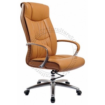 Office Chair OC1212A